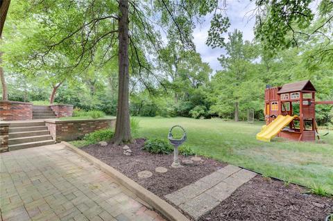 101 Deer Meadows Ct, Ballwin, MO 63011 photo 18