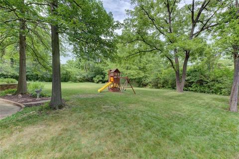 101 Deer Meadows Ct, Ballwin, MO 63011 photo 19