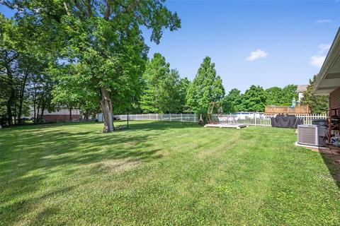 306 W Pitman St, O'fallon, MO 63366 photo 21