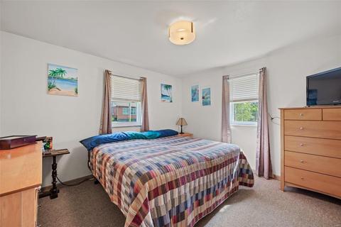 306 W Pitman St, O'fallon, MO 63366 photo 14