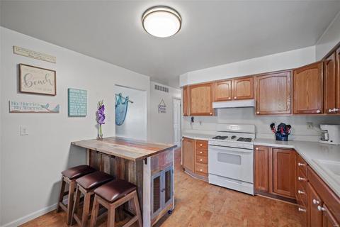 306 W Pitman St, O'fallon, MO 63366 photo 13