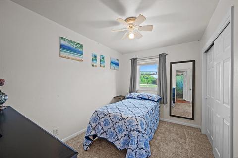 306 W Pitman St, O'fallon, MO 63366 photo 8