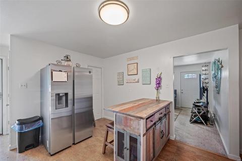 306 W Pitman St, O'fallon, MO 63366 photo 12