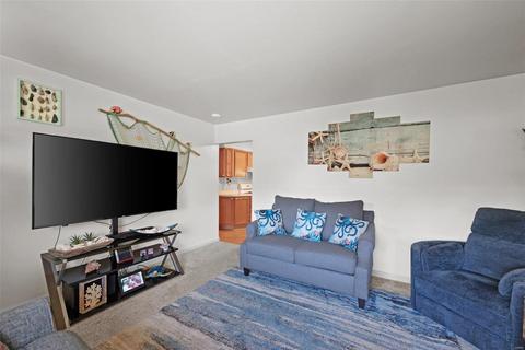 306 W Pitman St, O'fallon, MO 63366 photo 5