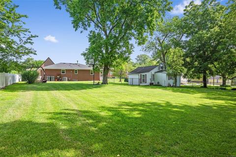 306 W Pitman St, O'fallon, MO 63366 photo 25