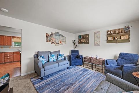 306 W Pitman St, O'fallon, MO 63366 photo 4