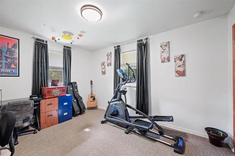 306 W Pitman St, O'fallon, MO 63366 photo 16