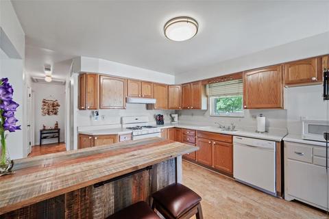 306 W Pitman St, O'fallon, MO 63366 photo 11