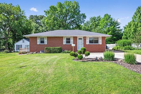 306 W Pitman St, O'fallon, MO 63366 photo 2
