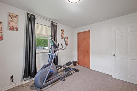 306 W Pitman St, O'fallon, MO 63366 photo 17