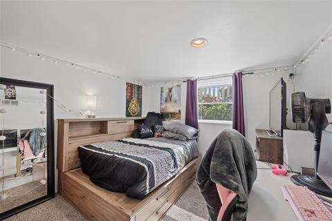 306 W Pitman St, O'fallon, MO 63366 photo 18