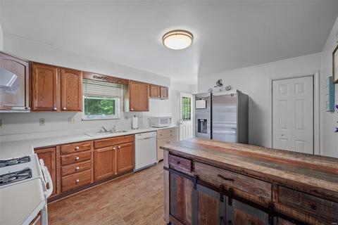 306 W Pitman St, O'fallon, MO 63366 photo 10
