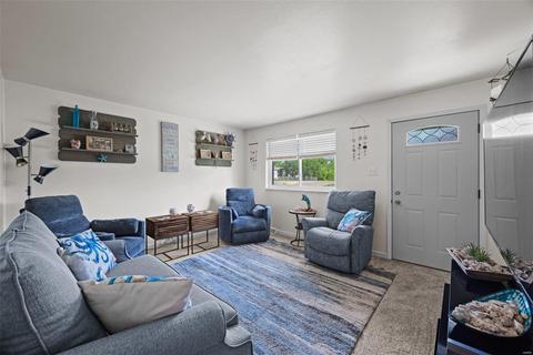 306 W Pitman St, O'fallon, MO 63366 photo 7