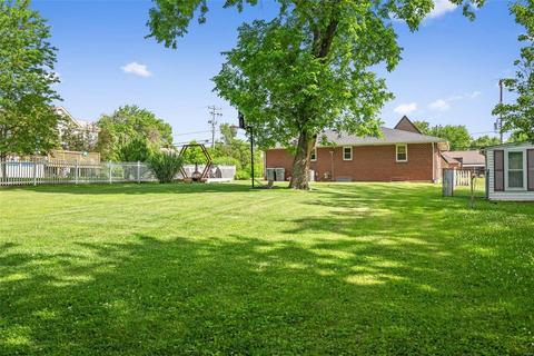 306 W Pitman St, O'fallon, MO 63366 photo 23