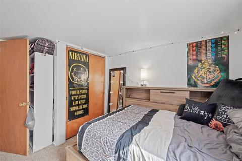 306 W Pitman St, O'fallon, MO 63366 photo 19