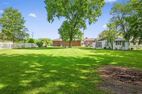 306 W Pitman St, O'fallon, MO 63366 photo 24