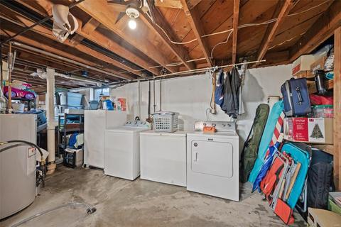 306 W Pitman St, O'fallon, MO 63366 photo 20