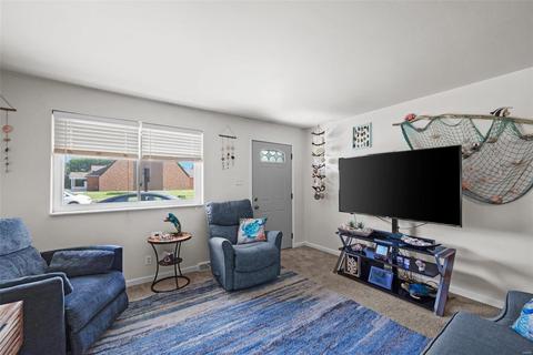 306 W Pitman St, O'fallon, MO 63366 photo 6