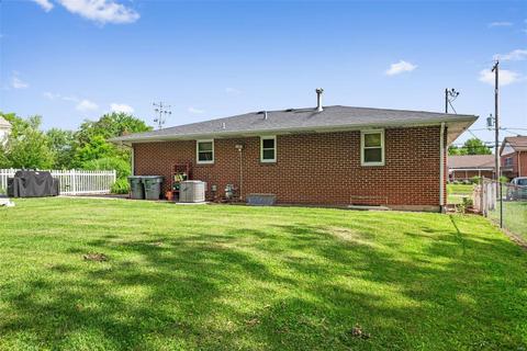 306 W Pitman St, O'fallon, MO 63366 photo 22