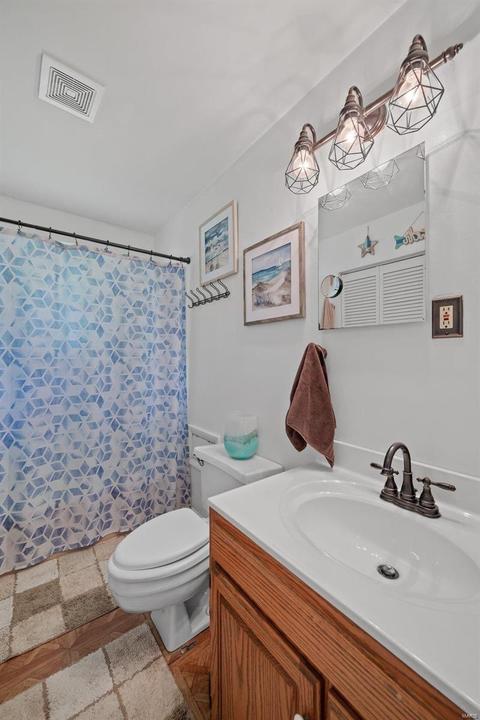 306 W Pitman St, O'fallon, MO 63366 photo 9