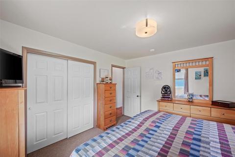 306 W Pitman St, O'fallon, MO 63366 photo 15