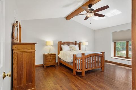 632 Shadowridge Dr, Wildwood, MO 63011 photo 11