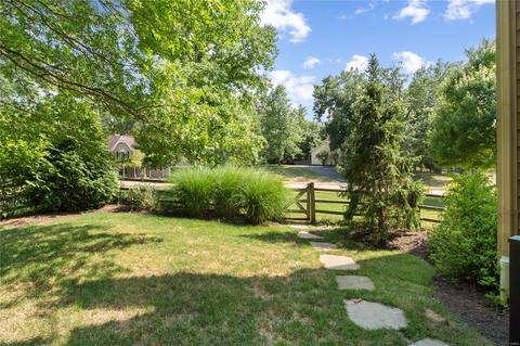 632 Shadowridge Dr, Wildwood, MO 63011 photo 22
