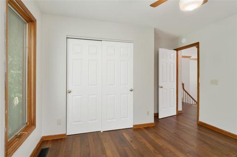 632 Shadowridge Dr, Wildwood, MO 63011 photo 16