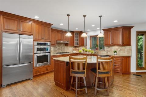 632 Shadowridge Dr, Wildwood, MO 63011 photo 7