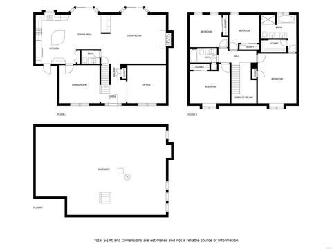 632 Shadowridge Dr, Wildwood, MO 63011 photo 24