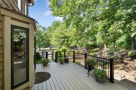 632 Shadowridge Dr, Wildwood, MO 63011 photo 20