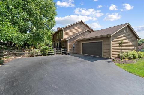 632 Shadowridge Dr, Wildwood, MO 63011 photo 18