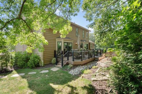 632 Shadowridge Dr, Wildwood, MO 63011 photo 23