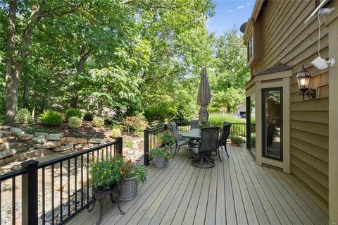 632 Shadowridge Dr, Wildwood, MO 63011 photo 19