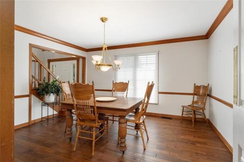 632 Shadowridge Dr, Wildwood, MO 63011 photo 4