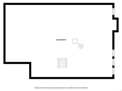 632 Shadowridge Dr, Wildwood, MO 63011 photo 25