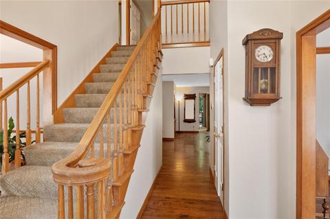 632 Shadowridge Dr, Wildwood, MO 63011 photo 3