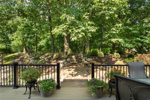 632 Shadowridge Dr, Wildwood, MO 63011 photo 21