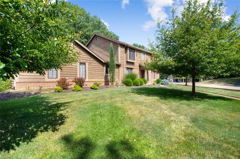 632 Shadowridge Dr, Wildwood, MO 63011 photo 2