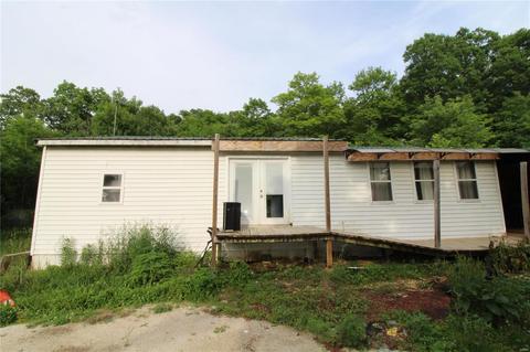 10213 Northwood Dr, Blackwell, MO 63626 photo 1