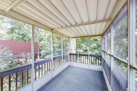 516 Wetherby Terrace Dr, Ballwin, MO 63021 photo 10
