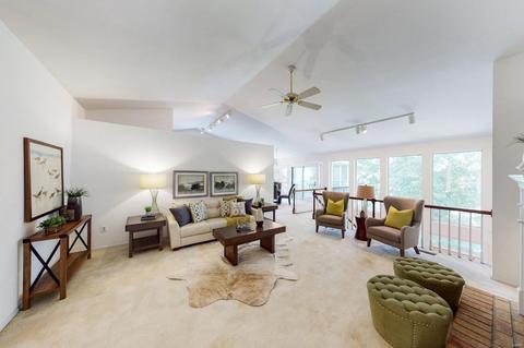 516 Wetherby Terrace Dr, Ballwin, MO 63021 photo 4