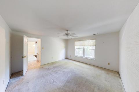 516 Wetherby Terrace Dr, Ballwin, MO 63021 photo 21