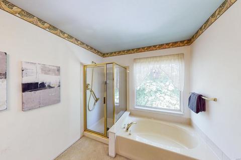 516 Wetherby Terrace Dr, Ballwin, MO 63021 photo 14