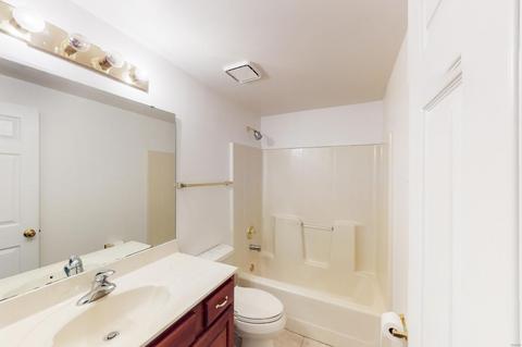 516 Wetherby Terrace Dr, Ballwin, MO 63021 photo 22