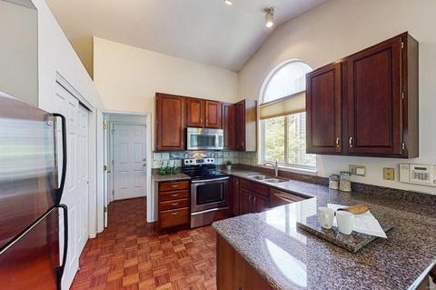 516 Wetherby Terrace Dr, Ballwin, MO 63021 photo 7