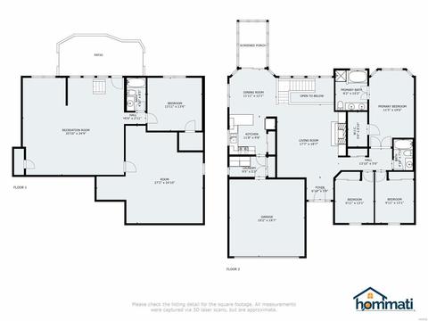 516 Wetherby Terrace Dr, Ballwin, MO 63021 photo 25