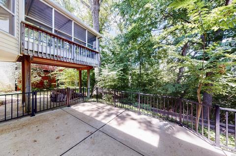 516 Wetherby Terrace Dr, Ballwin, MO 63021 photo 23