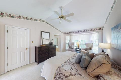 516 Wetherby Terrace Dr, Ballwin, MO 63021 photo 12