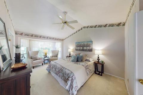 516 Wetherby Terrace Dr, Ballwin, MO 63021 photo 11